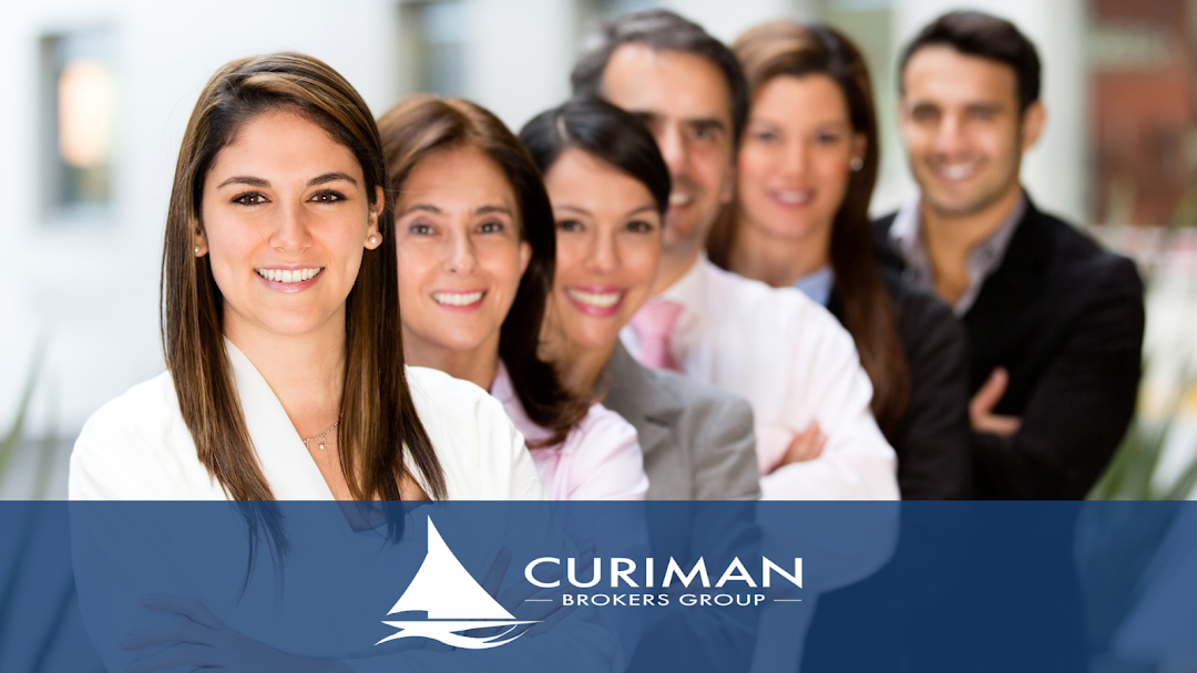 Curiman Brokers New Mexico