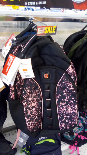 OfficeMax image