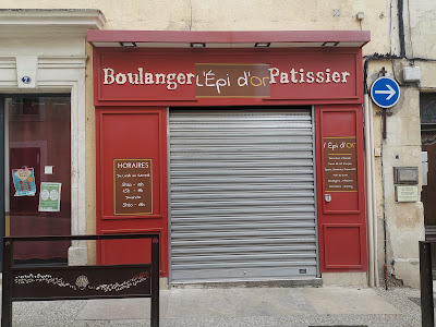 Begue Jean Michel à Saint-Gilles