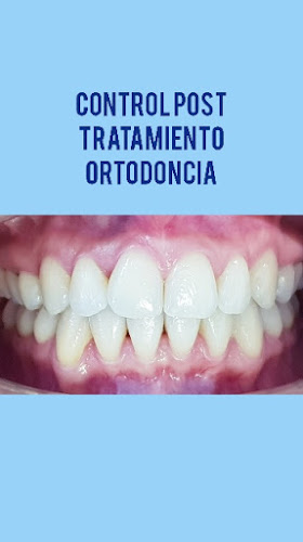 Opiniones de Clínica Dental Coquimbo en Coquimbo - Dentista