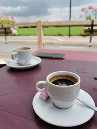 Photo n°6 de Le Petit Mesnil à Mesnil-Saint-Nicaise ()