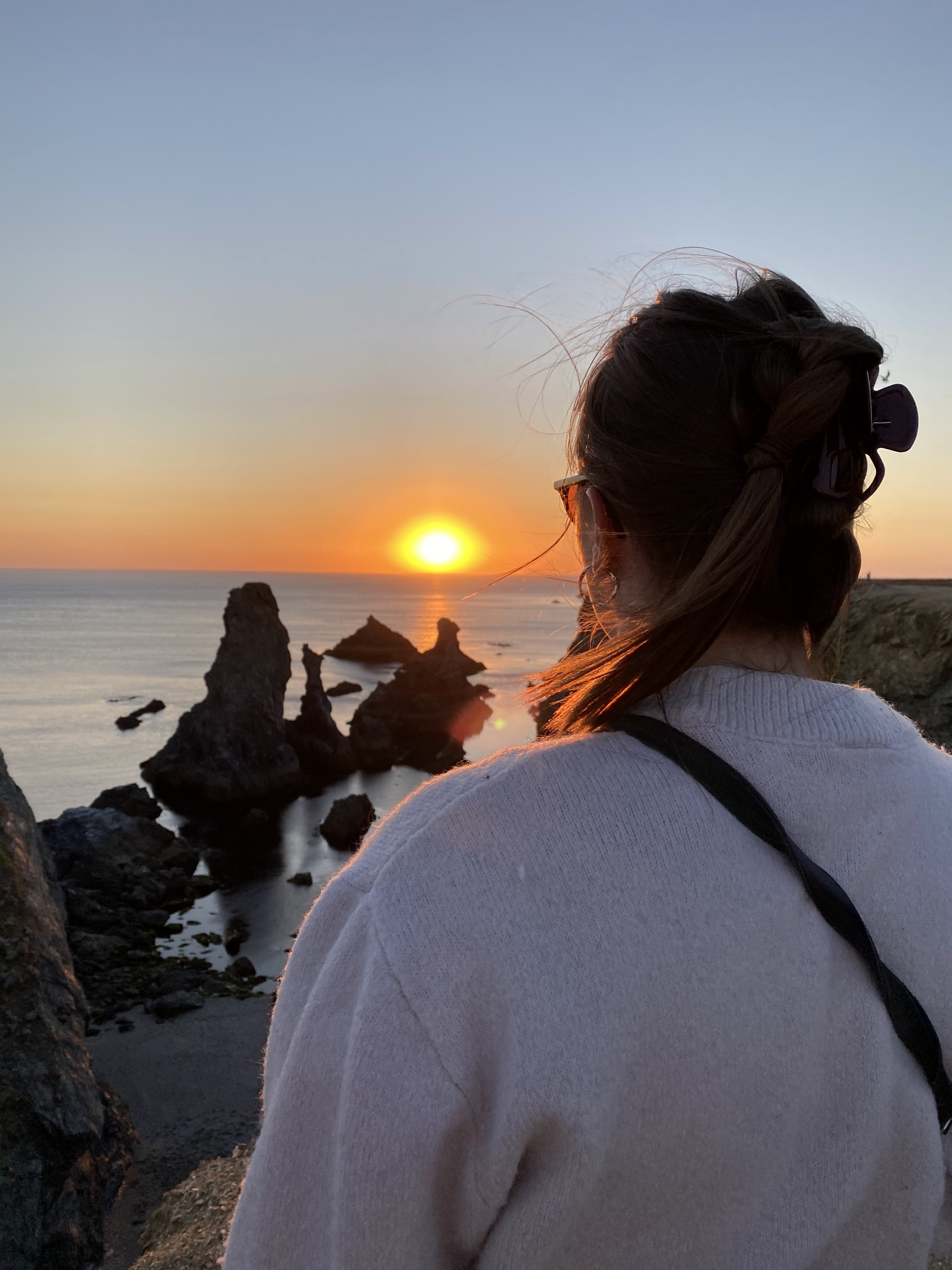 Photo n° 1 de l'avis de Gwenael.a fait le 10/08/2022 à 15:46