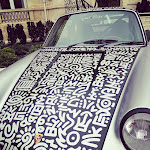 Photo n° 1 de l'avis de Nathalie.i fait le 29/01/2023 à 15:19 pour La Grande Maison de Bernard Magrez à Bordeaux