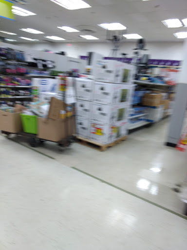 Department Store «Kmart», reviews and photos, 779 Delsea Dr, Glassboro, NJ 08028, USA