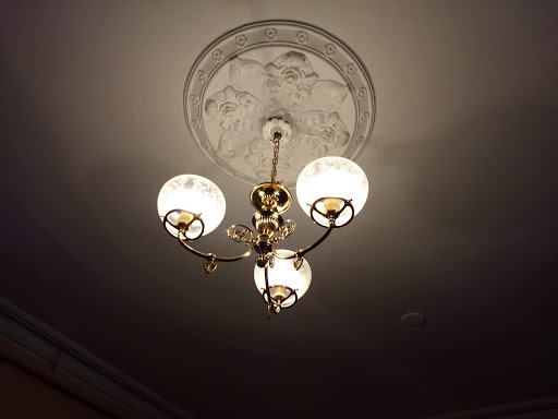 New American Restaurant «Bull Mansion New American Bistro», reviews and photos, 55 Pearl St, Worcester, MA 01608, USA