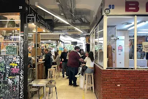 San Fernando Market image