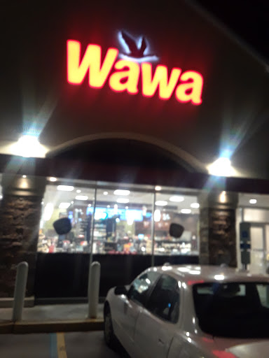 Sandwich Shop «Wawa», reviews and photos, 501 N Delsea Dr, Vineland, NJ 08360, USA
