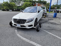 Roadside Towing - Photo 2 - Car repair in Washington, DC, Washington