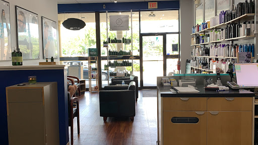 Hair Salon «Supercuts», reviews and photos, 656 W Lancaster Ave, Wayne, PA 19087, USA