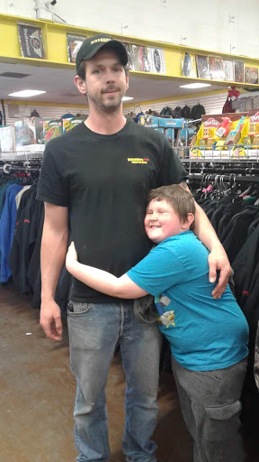 Department Store «Bi-Mart», reviews and photos, 3225 Pacific Ave, Forest Grove, OR 97116, USA