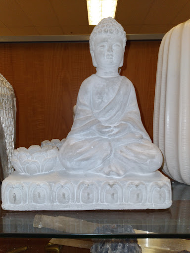 Department Store «T.J. Maxx», reviews and photos, 6035 Wesley Grove Blvd, Wesley Chapel, FL 33544, USA