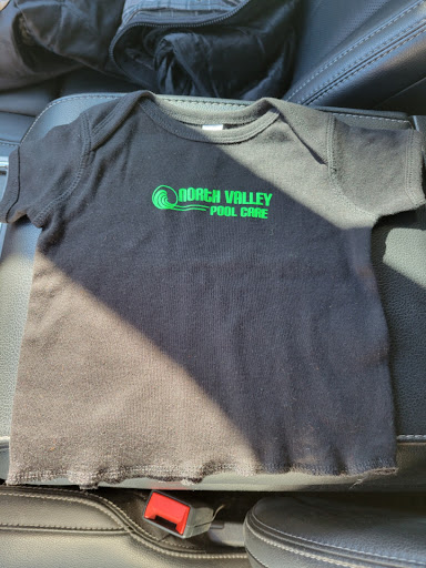 Print Shop «Twisted Image Phoenix Custom T-Shirts», reviews and photos, 15203 N Cave Creek Rd, Phoenix, AZ 85032, USA