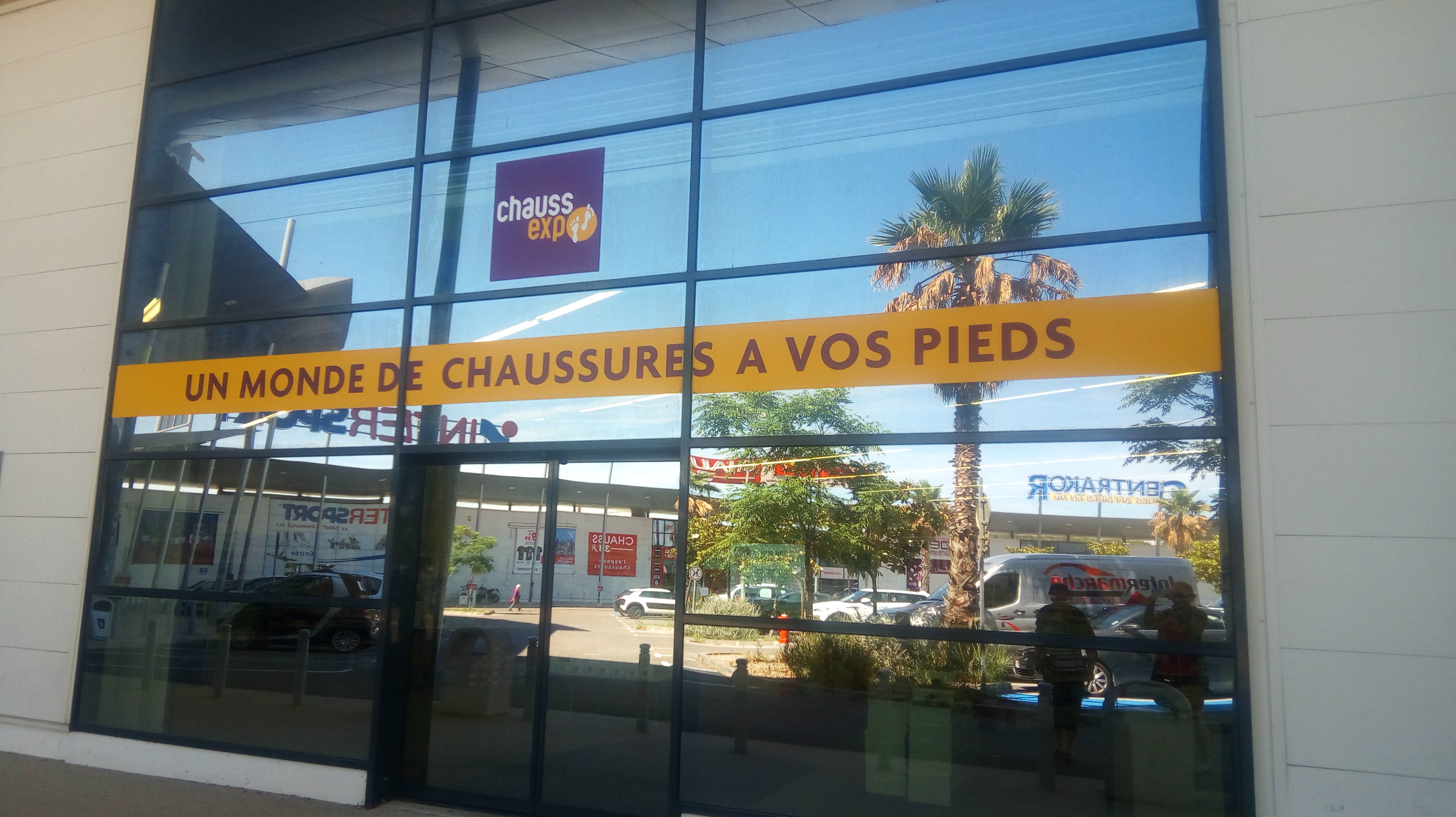 Photo n° 1 de l'avis de balades. fait le 12/05/2018 à 12:34
