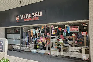 Little Bear Animalerie image
