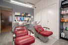 Salon de coiffure Coiffure Privilège 68130 Altkirch