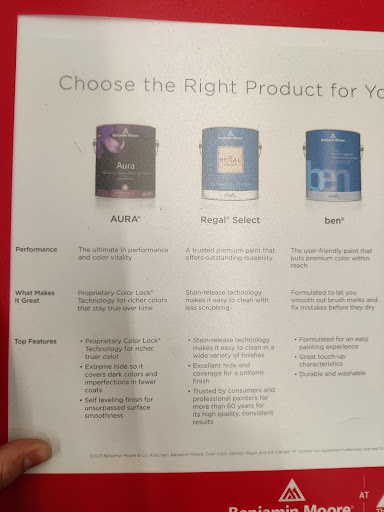 Hardware Store «Ace Hardware», reviews and photos, 612 E 400 S, Salt Lake City, UT 84102, USA