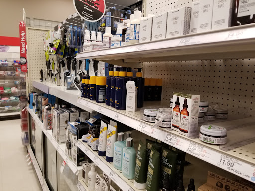 Department Store «Target», reviews and photos, 26301 104th Ave SE, Kent, WA 98030, USA