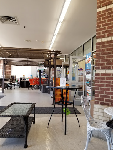 Discount Store «Big Lots», reviews and photos, 1580 Keller Pkwy #50b, Keller, TX 76248, USA