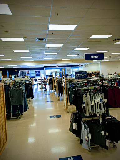 Department Store «Marshalls», reviews and photos, 1130 Harter Pkwy, Yuba City, CA 95993, USA