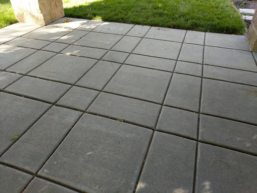 Botanical Garden «Conservation Garden Park», reviews and photos, 8275 1300 W, West Jordan, UT 84088, USA