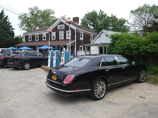 Variety Store «Springs General Store», reviews and photos, 29 Old Stone Hwy, East Hampton, NY 11937, USA