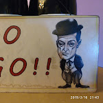 Photo n°8 de l'avis de Robby.o fait le 17/03/2019 à 13:36 sur le  Trattoria e pizzeria Olive & Capperi à San Lazzaro