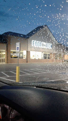 Grocery Store «Food Lion», reviews and photos, 5209 Plaza Dr, Hopewell, VA 23860, USA