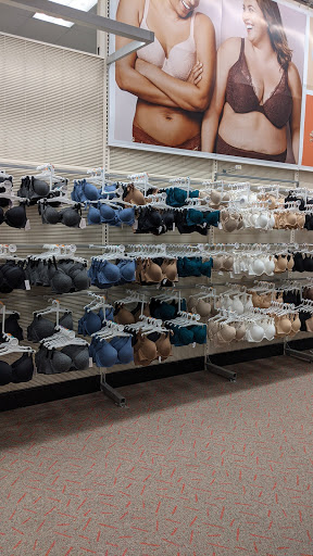 Department Store «Target», reviews and photos, 6128 Broadway St, Galveston, TX 77551, USA