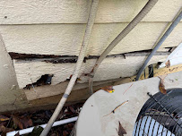 A TEAM SERVICES Heating & Air - Photo 5 - Car repair in Marietta, GA, Sandy Springs