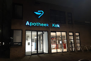 Apotheek Kok