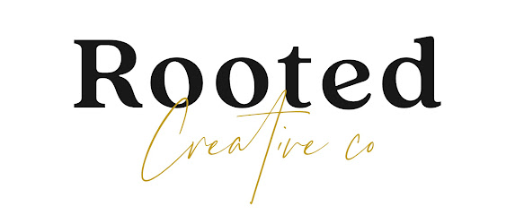 Rooted Creative Co