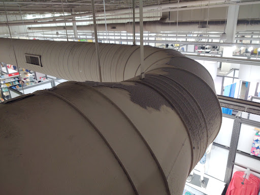 Clothing Store «Old Navy», reviews and photos, 100 US-41, Schererville, IN 46375, USA