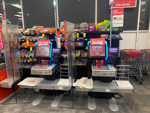 Drug Store «CVS», reviews and photos, 590 Fellsway, Medford, MA 02155, USA