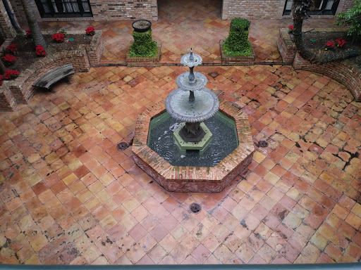 Amusement Center «Escape The Room Texas», reviews and photos, 3303 Louisiana St #220, Houston, TX 77006, USA