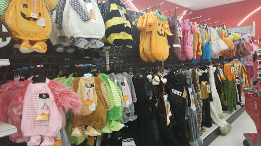 Department Store «Target», reviews and photos, 10881 Olson Dr, Rancho Cordova, CA 95670, USA