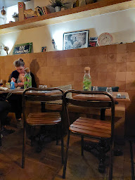 Photo n°80 de L'Îlot à Paris ()