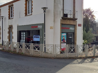 Stéphane Plaza Immobiler Montaigu Vendée à Montaigu-Vendée
