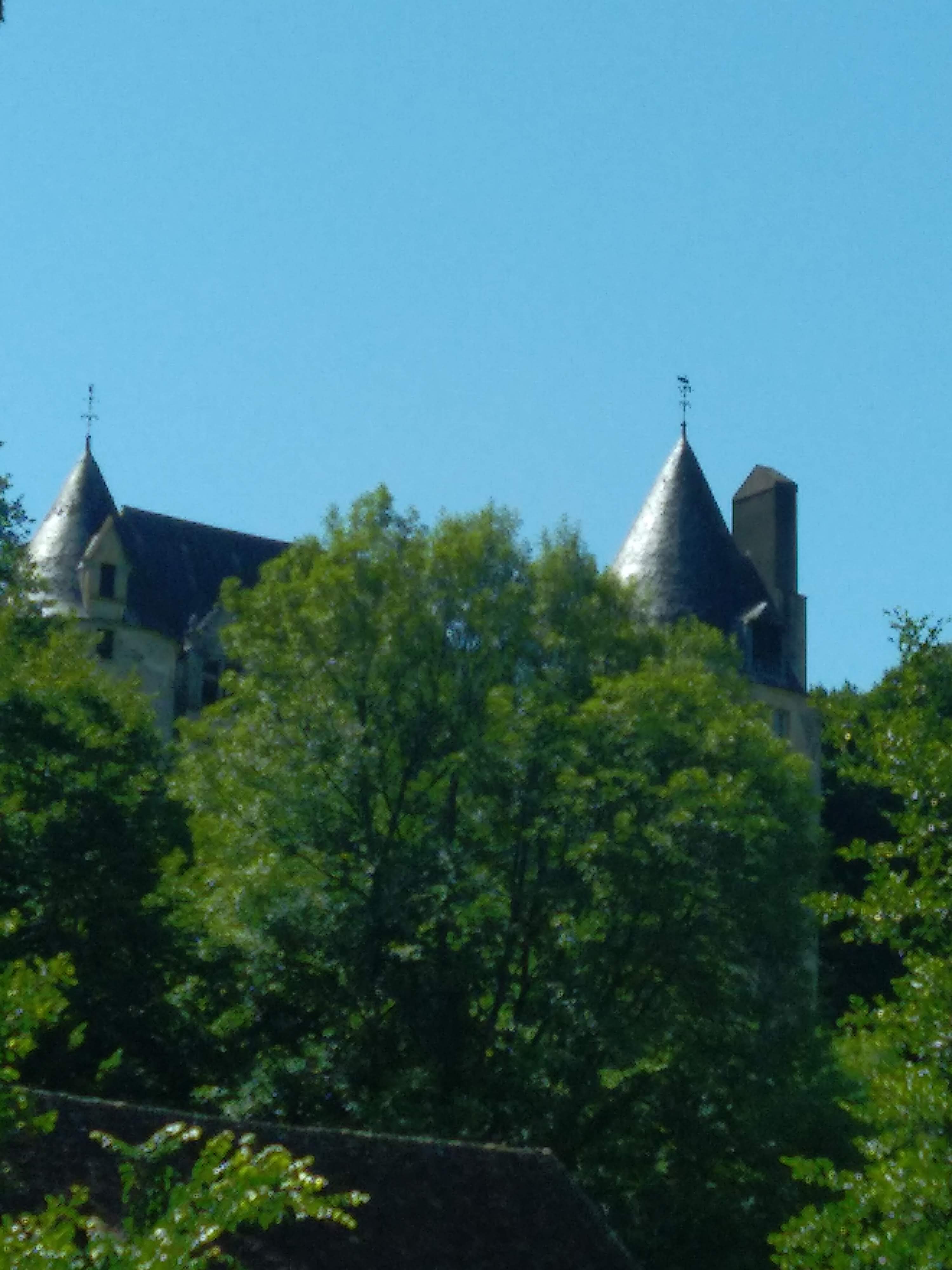 Photo n° 4 de l'avis de Olivier.e fait le 12/06/2022 à 15:40