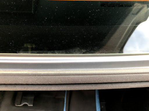 Car Wash «Karma Hand Car Wash + Detail», reviews and photos, 1701 S Interstate 35, Round Rock, TX 78664, USA