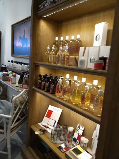 Gift Shop «The General Store & Co.», reviews and photos, 7922 Santa Fe Dr, Overland Park, KS 66204, USA