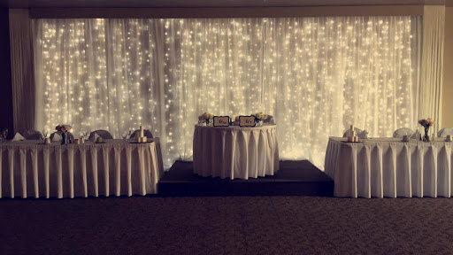 Ballroom «Heart Events», reviews and photos, 1410 S 5th St, St Charles, MO 63301, USA