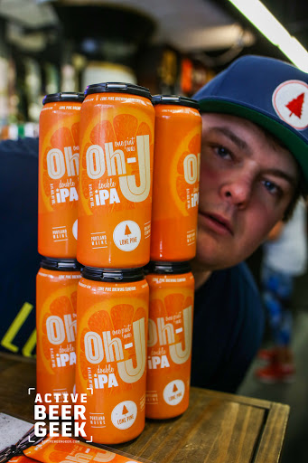 Liquor Store «Fort Point Market», reviews and photos, 369 Congress St, Boston, MA 02210, USA