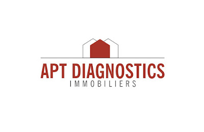 Apt Diagnostics Immobiliers à Caseneuve