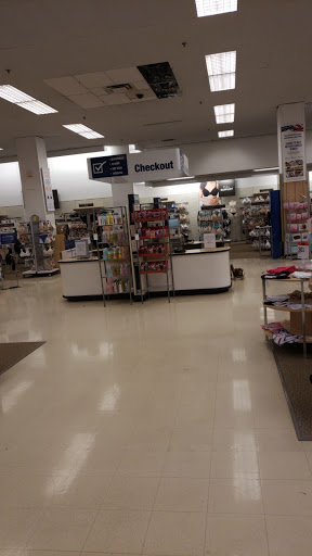 Department Store «Sears», reviews and photos, 425 Rice St, St Paul, MN 55103, USA