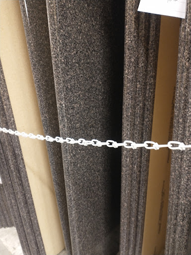 Home Improvement Store «Surplus Warehouse», reviews and photos, 4055 Eastern Blvd, Montgomery, AL 36116, USA