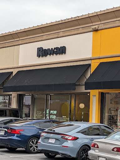 Explore gun tattoo ideas for men, creative tattoo ideas in Houston, available at Rowan Highland Village