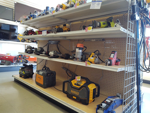 Check Cashing Service «SuperPawn», reviews and photos, 6540 W Indian School Rd, Phoenix, AZ 85033, USA