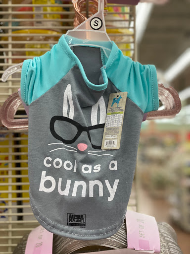 Home Goods Store «Christmas Tree Shops», reviews and photos, 9819 W Broad St, Glen Allen, VA 23060, USA