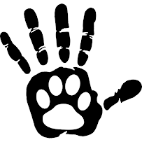 The Buddy System Pet Sitting - Photo 3 - Car repair in , Pearland