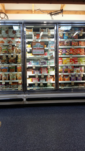 Health Food Store «Sprouts Farmers Market», reviews and photos, 1150 S Ironton St #130, Aurora, CO 80012, USA